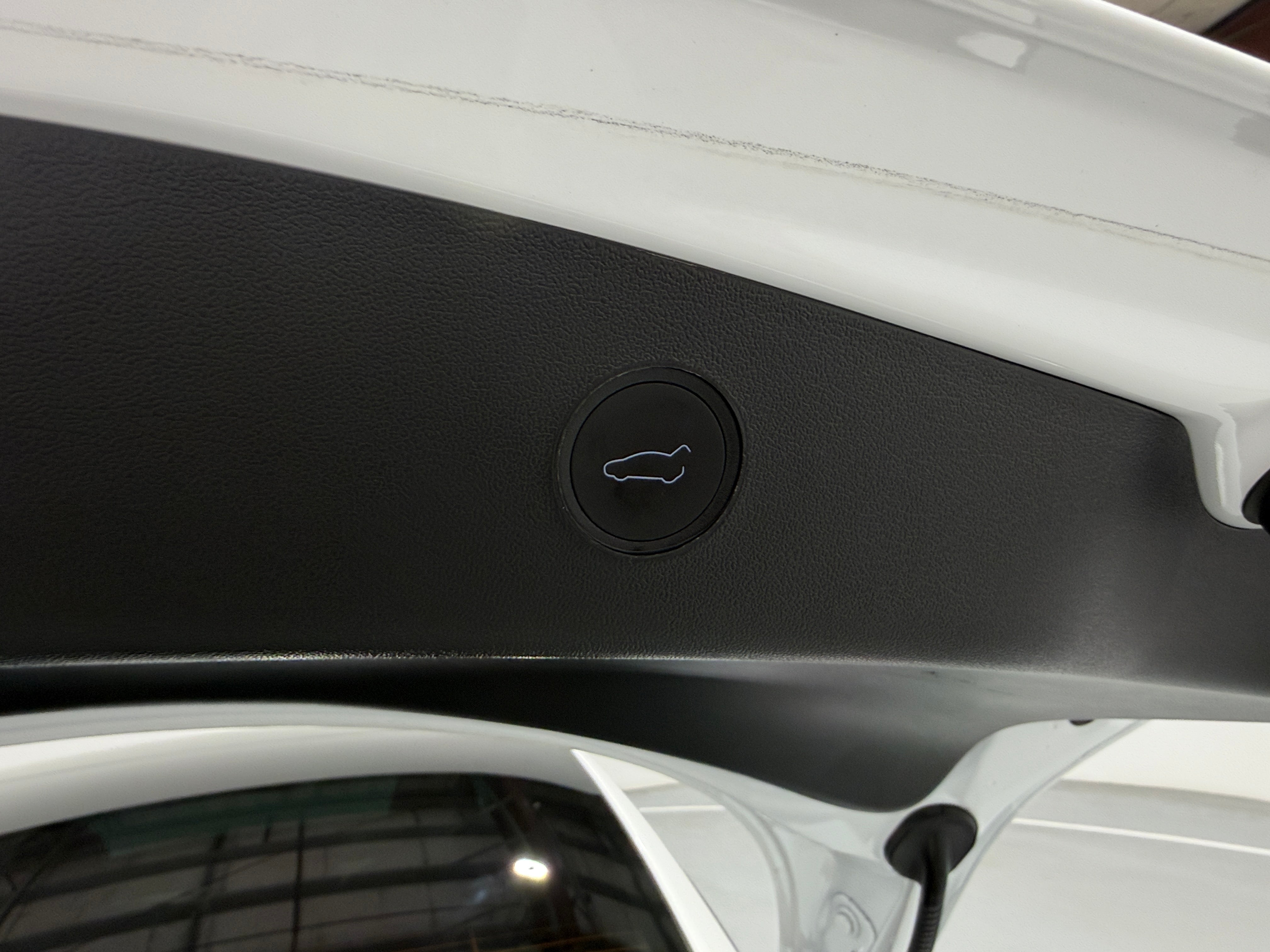 tesla model 3 2023 5YJ3E1EA7PF609555 image tesla model 3 2023 5YJ3E1EA7PF609555 image